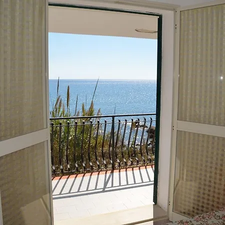 Holiday home Silmar *