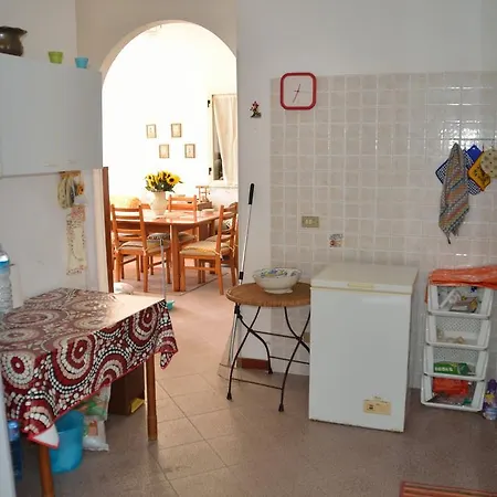 Holiday home Silmar Syracuse