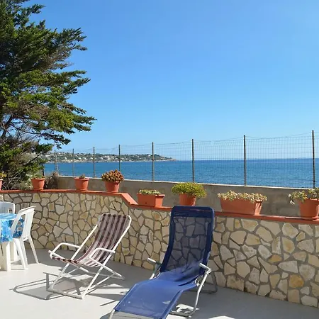 Holiday home Silmar