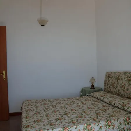 Silmar Syracuse