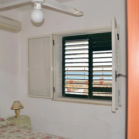 Silmar Holiday home